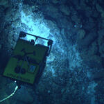 Tecnologías de Exploración Submarina: ROVs, AUVs, Sonar y Aplicaciones